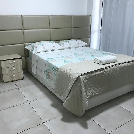wai wai eco residence Cumbuco Zewnętrze zdjęcie