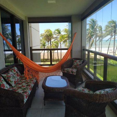 wai wai eco residence Cumbuco Zewnętrze zdjęcie