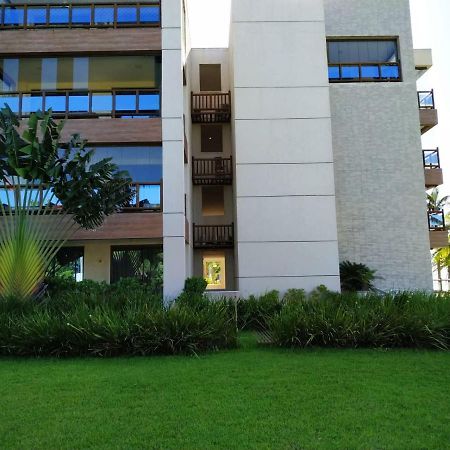 wai wai eco residence Cumbuco Zewnętrze zdjęcie