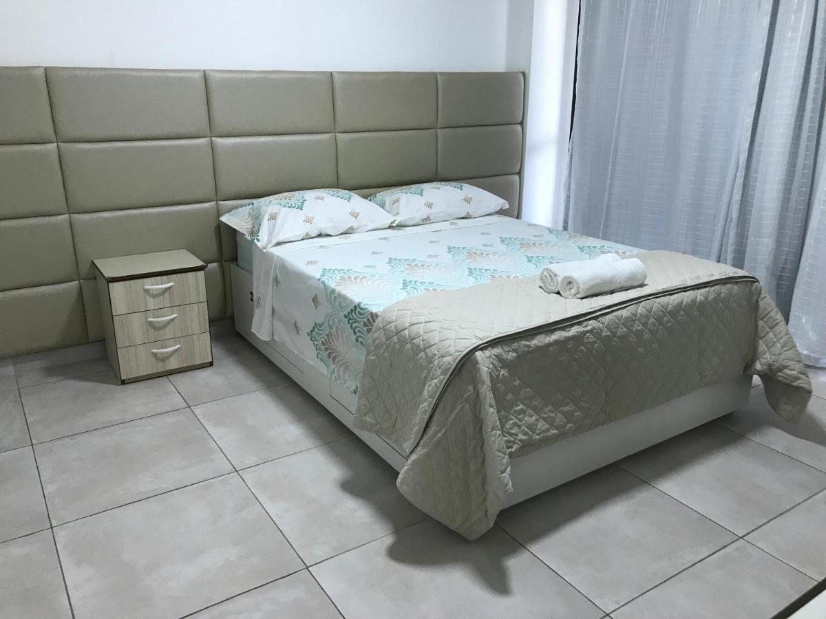 wai wai eco residence Cumbuco Zewnętrze zdjęcie