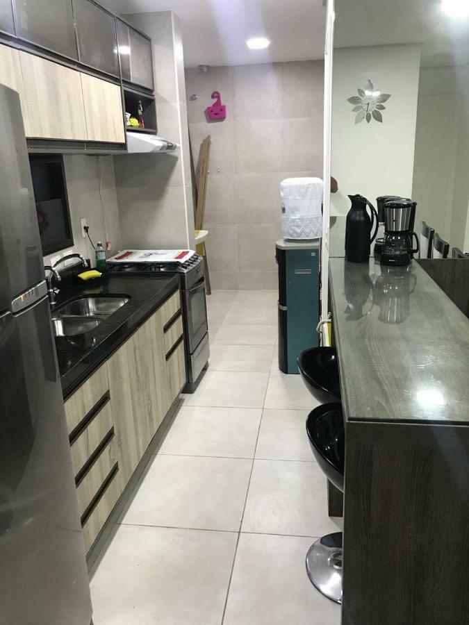wai wai eco residence Cumbuco Zewnętrze zdjęcie